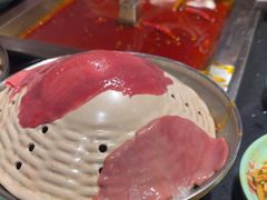 -蜀江龙火锅(339店)