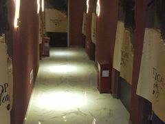 -极光点播影院·Switch.游戏馆(世界之窗店)