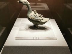 -四川宋瓷博物馆