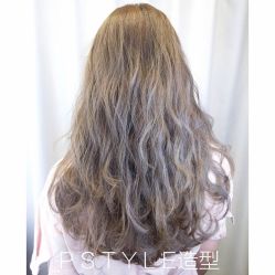 -P.STYLE 派斯造型