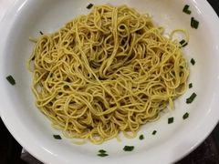 -吴门人家·苏宴宫廷菜(拙政园店)