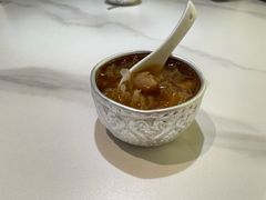 -太阳门淮扬菜(南京博物院店)