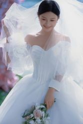 点击看大图 -金夫人婚纱摄影(衡阳店)