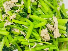 -威海渔村(黄兴路店)