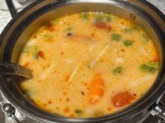 -食肆&Fourteen(武林夜市店)