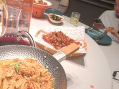 -老房子·南昌菜(双子塔店)