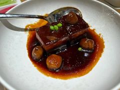 -小大董·烤鸭(五棵松店)