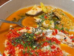 -老湘亲·品鉴湘菜(湖里店)