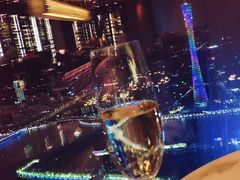 -广州四季酒店·意珍·意式自助餐