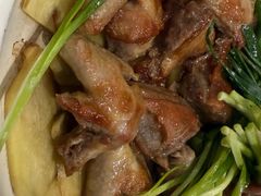 -道道鲜·崇明私房菜(五角场店)