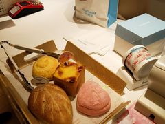 -好利来(望京中福店)