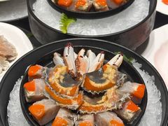 -瓯菜排档·温州海鲜(玕南店)