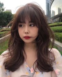 -Hair造型