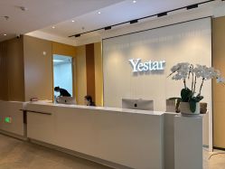 -Yestar艺星医疗美容医院