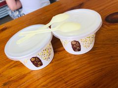 -三元梅园(劲松店)