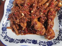 -聚缘·湘味音乐餐厅party(罗湖店)