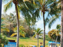 -三亚南山文化旅游区