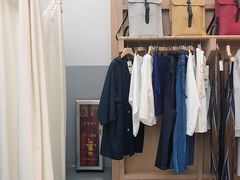 -badmarket(K11购物中心店)