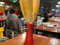 -么哈MOJAR(北京五道口店)
