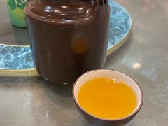 -铁炉农家菜馆