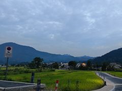 -塔川景区