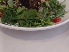 -潇湘楼(环保园店)