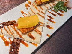 -小川洋风料理(深圳首店)