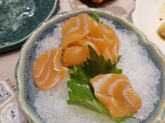 -味见·荣家(亚泰大街店)