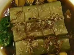 -南海食街(佛冈店)