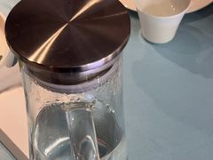 -青螺餐厅·家宴(松雅湖店)