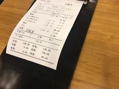 -粤仔湾砂锅粥(金太湖店)