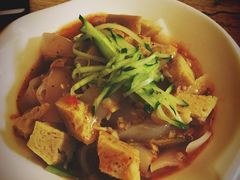 -楼兰印象(朝外店)
