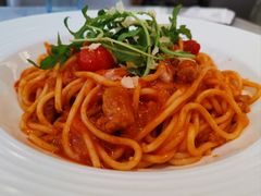 -必胜客(WOW南宁盛天地店)