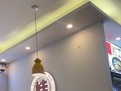 -程胖娃重庆小面(嘉禾金铂店)