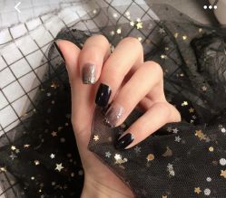 -Pink You美甲美睫纹绣定制中心