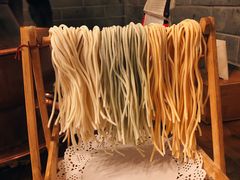 -芝麻花餐厅(祁家豁子店)