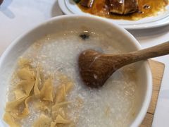 -粤域茶餐厅