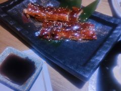 -东田之村自助餐厅(金水路店)