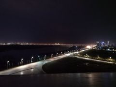 -哈尔滨大剧院
