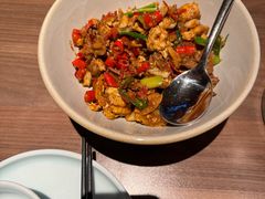 -巡湘记·地道湖南菜(活力城店)