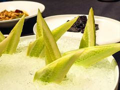 -鲁采LU STYLE(新天地店)