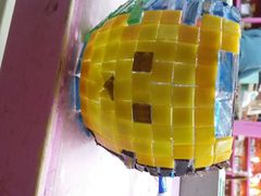 -瓦匠工社·马赛克·积木拼图·亲子手工DIY