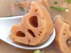 -文叔·湖北名小吃·小龙虾(华强北店)