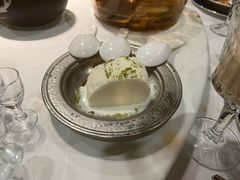 -耶里夏丽·新疆菜(徐家汇臻选店)