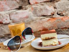 -VOYAGE COFFEE(北锣鼓巷店)
