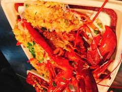 -盒马鲜生(莱蒙都会店)
