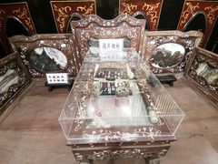 -日日鲜茶餐厅(小公园店)