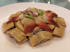 -朱仔记食府(江南大道店)