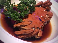 -邓丽君音乐主题餐厅