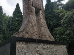 -娄山关景区